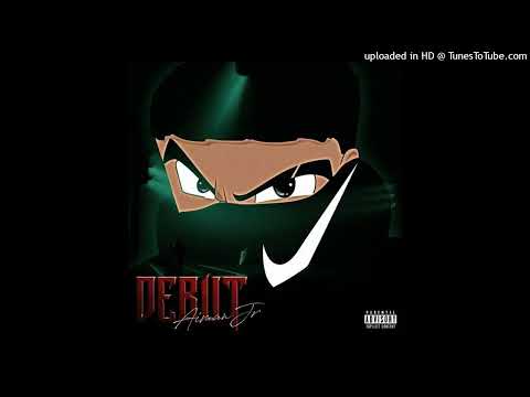 Aiman JR Ft. Jon Z - Tutto Bene