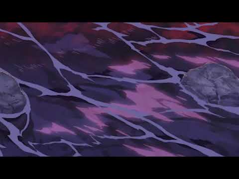 Sidoka, ouhboy - Quadro (slowed + reverb)