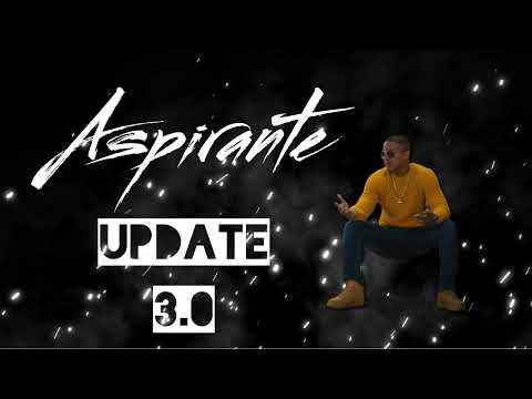 Quieres Volver - Aspirante