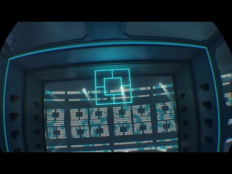 PlayStation VR WORLDS - 8000pts Danger Ball challenge