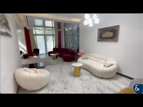 صورة مصغرة لفيديو العقار