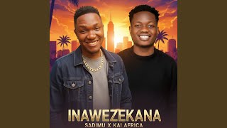 Download lagu Inawezekana mp3