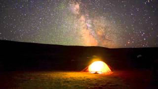 Phaeleh - So Real (feat. Fifi Rong) (HD)