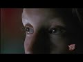 Degrassi The Next Generation Father Figure S03E01