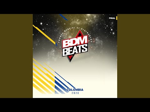 M-s Beatz Vs Axter (Round 2)