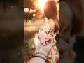 Jannat Sajai Maine Tere Liye Song Status Aesthetic WhatsApp Status Shorts Short Lovestatus