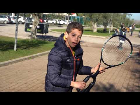 Lemon Bowl 2022 - Day 5 (qualificazioni)