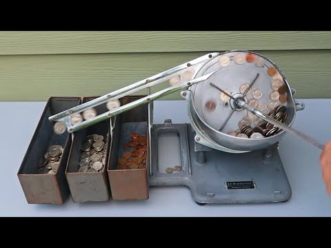 10 Weirdest Things on eBay/Amazon