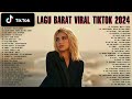 Lagu Barat Lagu Barat Viral TikTok 2024 Lagu Barat Terbaru 2024 Spotify Playlist