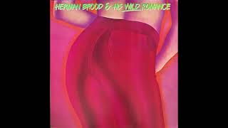 Back (In Y&#39;r Love) - Herman Brood and his Wild Love