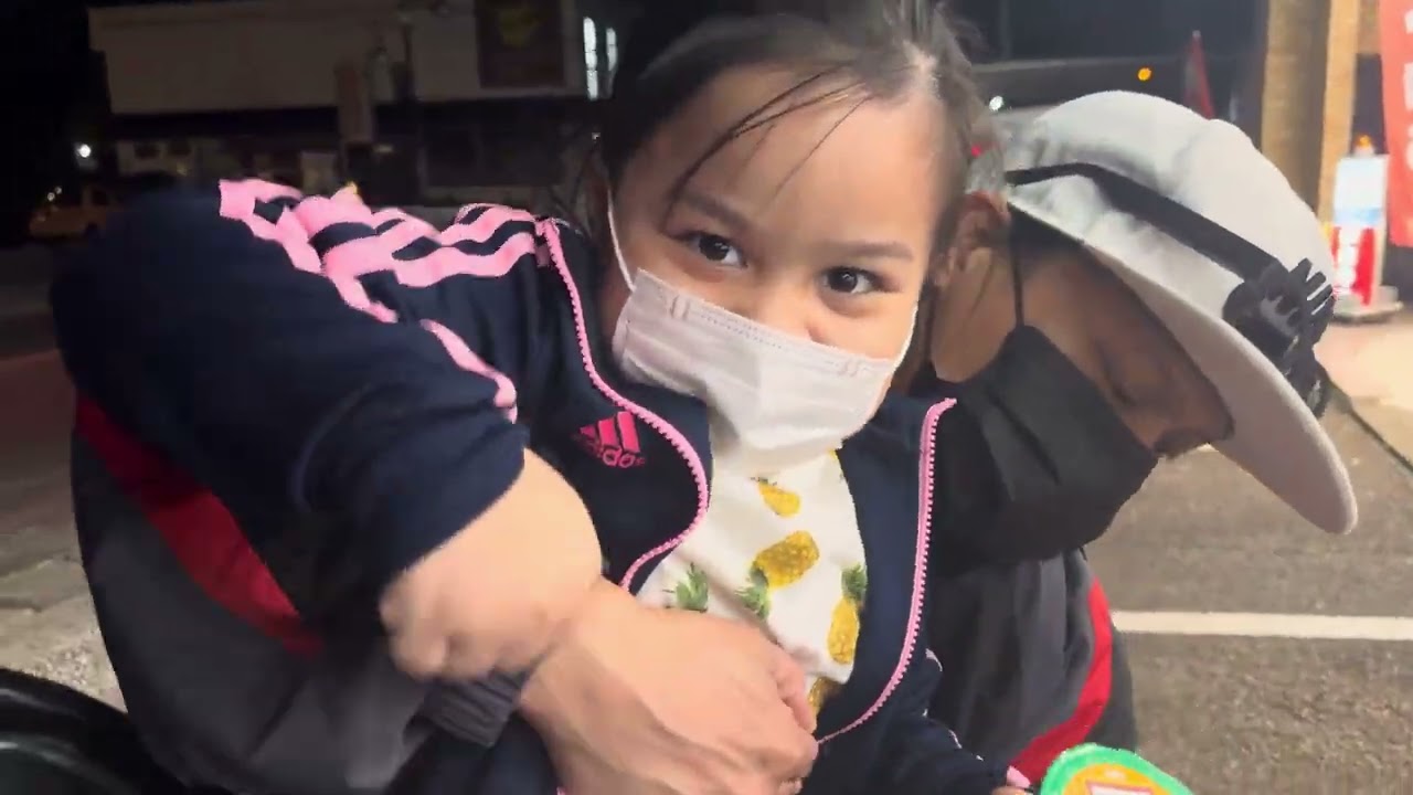 Adto sami sa minit co. 