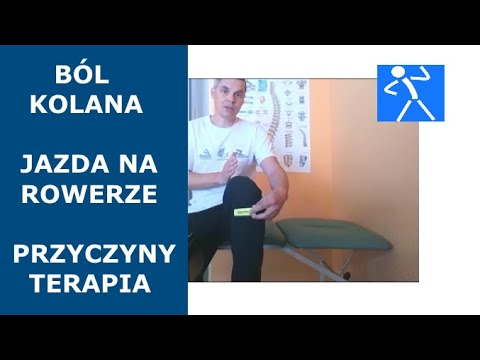 Opony koślawego HAV szyna kupować Olej rekina do stłuczki na dużych palcach