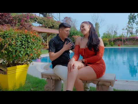 SOY TODO PARA TI - SON DE CAJAMARCA - EXITO 2025