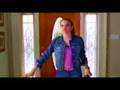 Jesse McCartney - Good Life