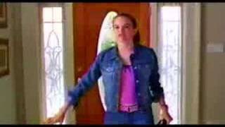 Jesse McCartney - Good Life