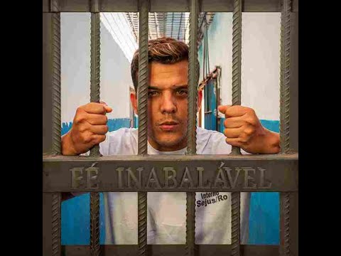 RASTAUANA - FÉ INABALÁVEL (MD)