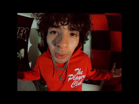 RubyJone$ - Billie Jean ft. Spruce Loretto (Official Music Video)