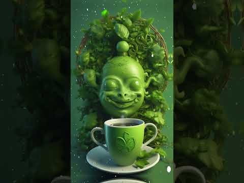 Unlock the Secret Health Benefits of Tea! ☕✨