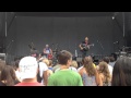 Hi Lo - IAmDynamite (Live @ Walnut Creek ...