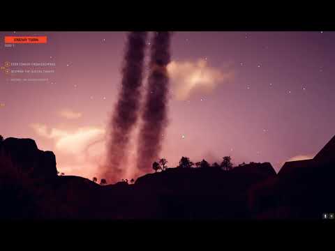 PlayingHardball: Let's Play BattleTech All DLC #103 Draconis' Thorny Problem