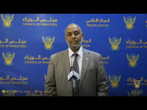 رئيس الوزراء يلتقي وزير الصحة