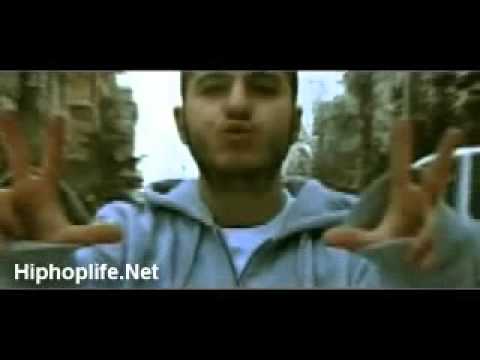 CanX Felaket feat. Yunus Emre & Yener - Ayaktayız Aheste