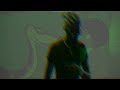28 Minute Young Thug Gunna Mix W Transitions Slime Season Free YSL