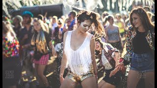 Download lagu TNT Records - City Lights mp3