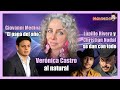 Lupillo Rivera le da con todo a Christian Nodal por Belinda / MICHISMECITO