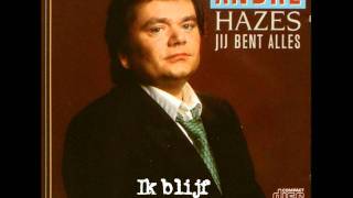 Ik blijf eenzaam Music Video