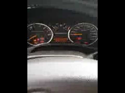 Crown Dodge Of Fayetteville - Buyer beware