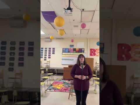 Promotional video thumbnail 2 for Liz Loy