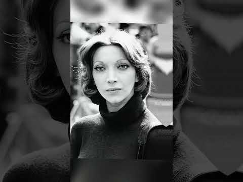 Mariangela Caterina Melato (Milano, 19 settembre 1941 – Roma, 11 gennaio 2013)