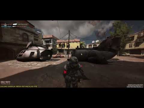 ❌️grau❌️ será el nuevo meta?☠️