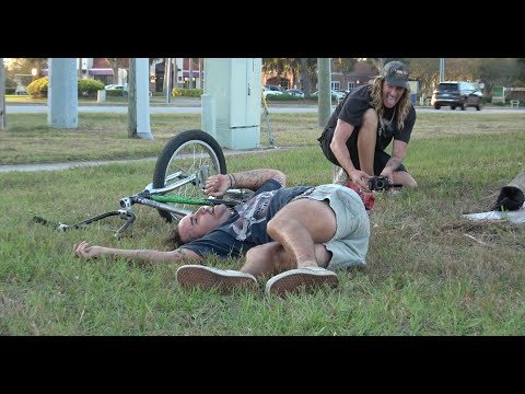 Trey Jones POST TIME B sides