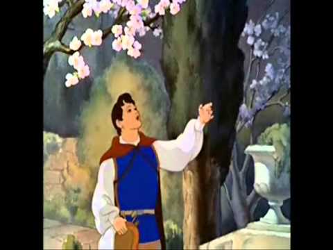 The Little Mermammal Part 17 Lady Tremaine Takes Charge