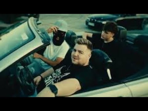 Lil Cagula x  @BIT NC    R A R Official Video!