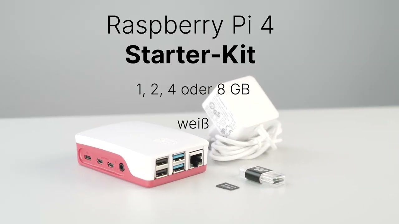 video placeholder