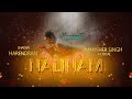 Nalinam