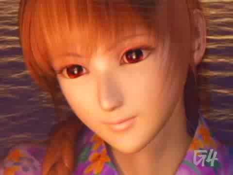 X-Play - X-Play Saves: Video Game PR and Urban Games