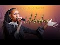 Sheila Juma Caleb UABUDIWE