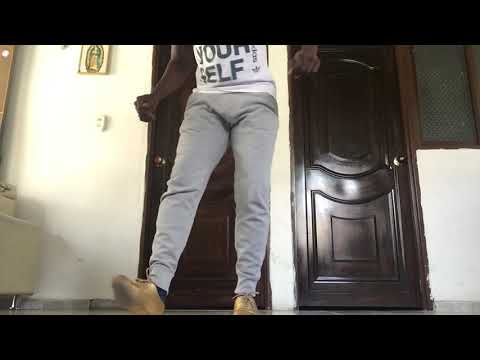 Sabor a Mantecado - Milton Sabor