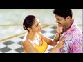Kola Koloyamma Abhimanyu Songs Ramya Divyaspandana Kalyan Ram