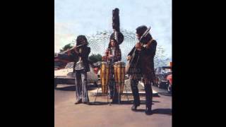 Era d'Acquario - Campagne siciliane