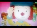 JoJo S Circus Intro Song On Cartoonito May 12th 2022 Real And Rare