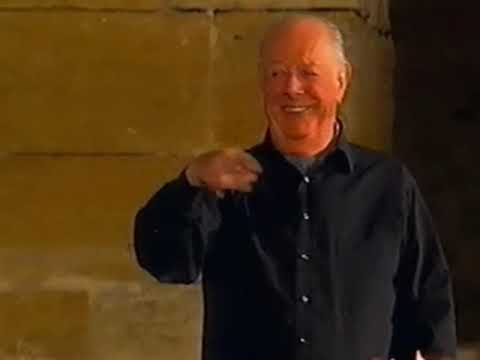 Dario Fo e ...Papa Luciani.