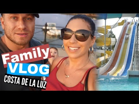 Flirten urlaub