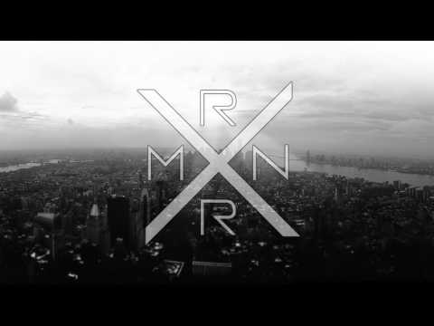 Roux & Maron - All United