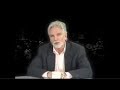 Breaking Down Strongholds John Paul Jackson & Patty