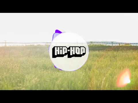 Semme Automatic - The Monster